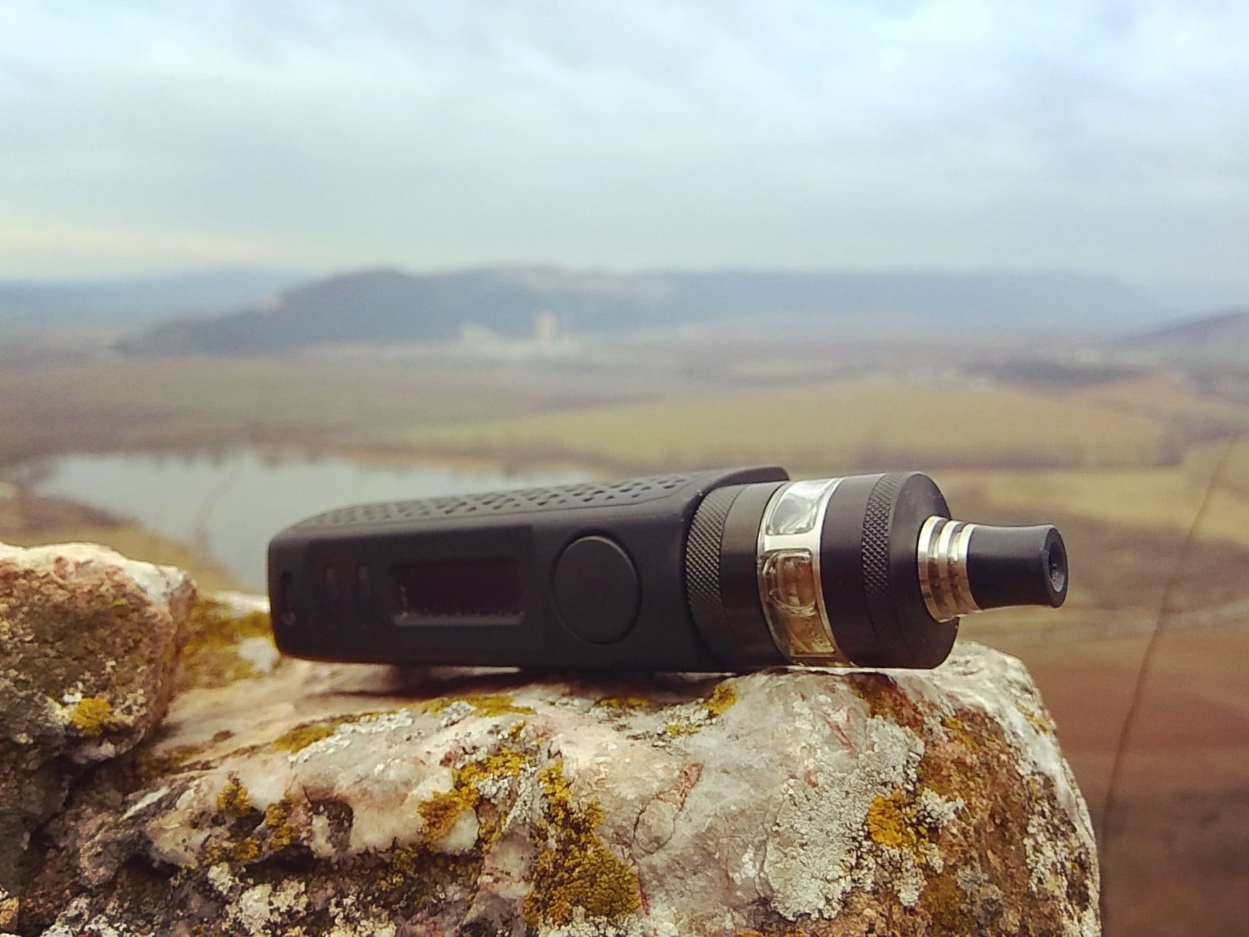 steam-crave-glaz-mini-vapeklub-review-recenzia
