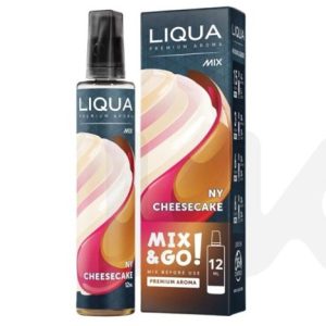 liqua-mix-and-go-ny-cheesecake