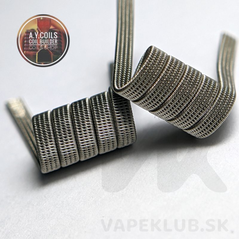 ay-coils-quad-staggered-vape-spiralky-ni80-vapeklub-1