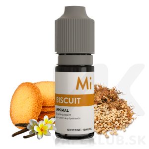 biscuit-minimal-salt-liquid-vapeklub