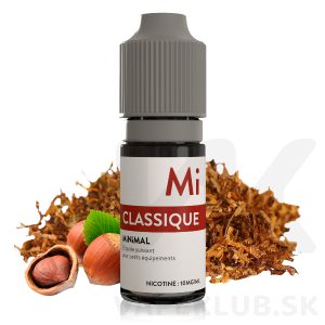 classique-minimal-salt-liquid-vapeklub