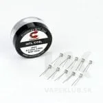 coilology-spiralky-mtl-coil-ni80-26ga-10ks-2