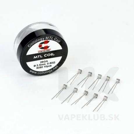coilology-spiralky-mtl-coil-ni80-26ga-10ks-2