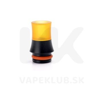drip-tip-mtl-pei-pom-zltocierny-18mm-vapeklub-1