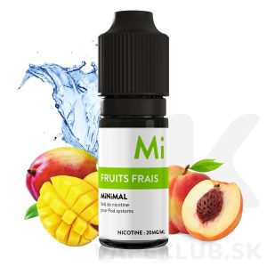 fruits-frais-fuu-minimal-salt-liquid-vapeklub
