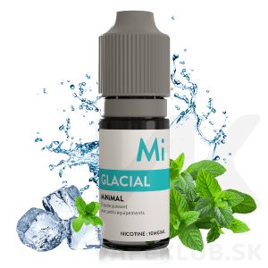 glacial-minimal-salt-liquid-vapeklub