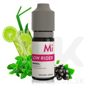 low-rider-minimal-salt-liquid-vapeklub