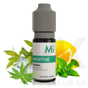 menthe-minimal-salt-liquid-vapeklub