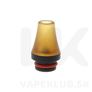 pei-pom-mtl-vaping-drip-tip-spicaty-vapeklub-09-1