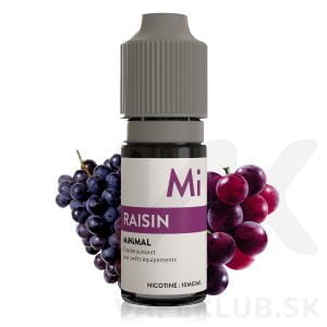raisin-minimal-salt-liquid-vapeklub