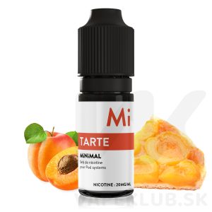 tarte-fuu-minimal-salt-liquid-vapeklub