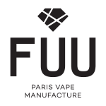 the-fuu-logo