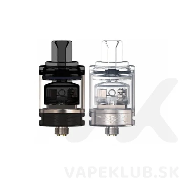oumier-wasp-nano-mtl
