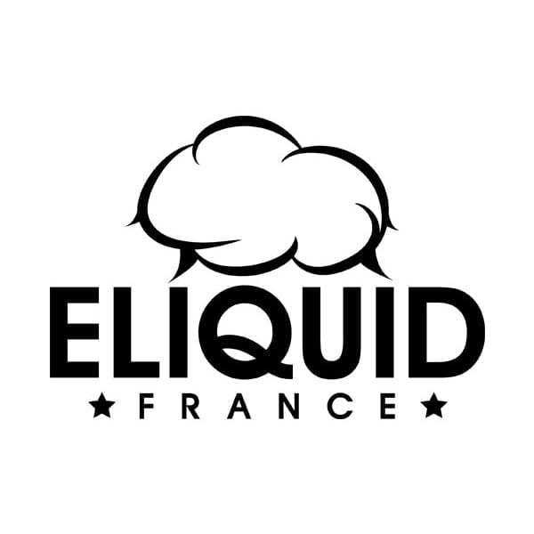 Eliquid France