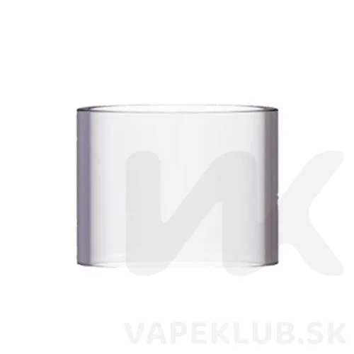 vape náhradné sklo