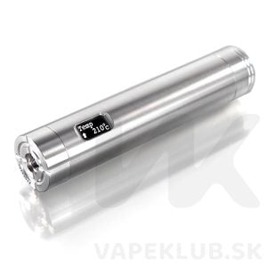Dicodes Dani Extreme V3 mod (pre batériu 18650) - vapeklub.sk