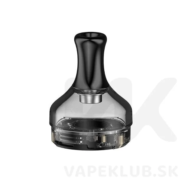 VooPoo PnP MTL Pod - vapeklub.sk