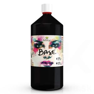Báza Artvap 70/30 1 liter