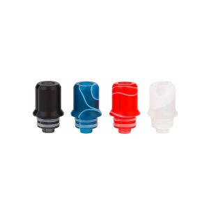 Drip Tip – Innokin Zlide/Ares 2 – vapeklub.sk