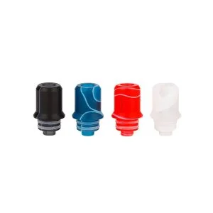 Drip Tip – Innokin Zlide/Ares 2 – vapeklub.sk