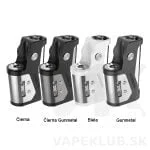 Kizoku Techmod 80W