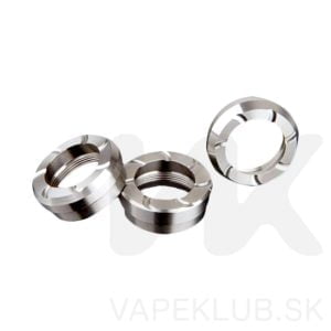 Dicodes – Dani SBS – redukcia – VAPEKLUB.SK