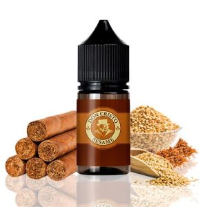 Don Cristo – Sesame – Vapeklub.sk