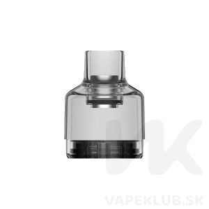 VooPoo PnP DL Pod Tank pre Drag X/S