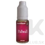 Pallwall - aróma Euliquid