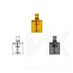 Bishop MTL RTA Top Fill Cap