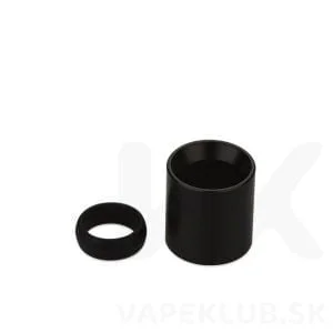 Drip Tip pre Nautilus X od Aspire