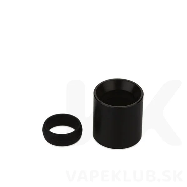 Drip Tip pre Nautilus X od Aspire