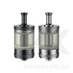 Aspire x Taifun – Nautilus – GT – Anniversary Edition – Vapeklub.sk
