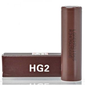 LG HG2 v papierovej krabičke