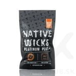 Native Wicks Platinum Plus+ – organická vata – Vapeklub.sk