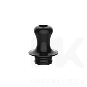 Tauren MTL drip tip krátky