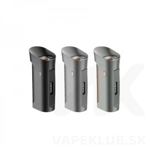 Koguovape Loki 60W mod varianty