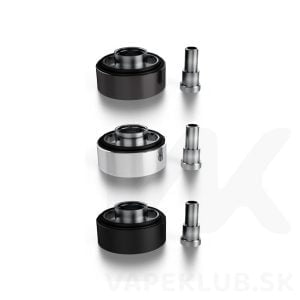 Expromizer V5 Extension Kit 4ml