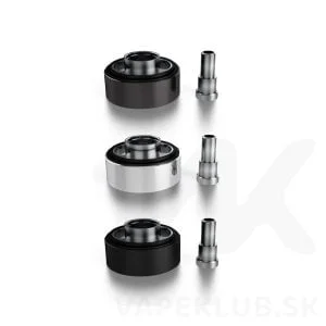 Expromizer V5 Extension Kit 4ml
