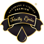 Trinity Ejuice logo