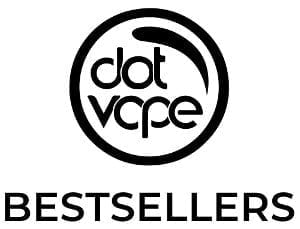 dotvape-bestsellers-logo