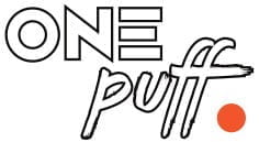 dotvape-onepuff-logo