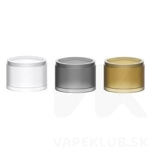 Pioneer RTA - náhradné sklo (BP Mods)