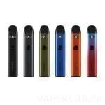 Uwell Caliburn A2 Pod všetky farby