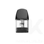 Uwell Caliburn A2 pod cartridge 1 kus