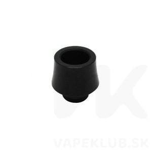 Drip Tip DL 510 Delrin - Fumytech
