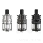 Ripley RDTA atomizér - Vaping Gentlemen Club - farby