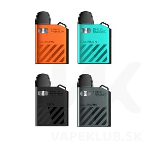 Uwell Caliburn AK2 Pod