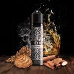 Tawny Tremendous Tobaccos by Vapy