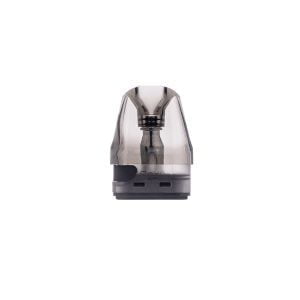 Oxva Xlim cartridge